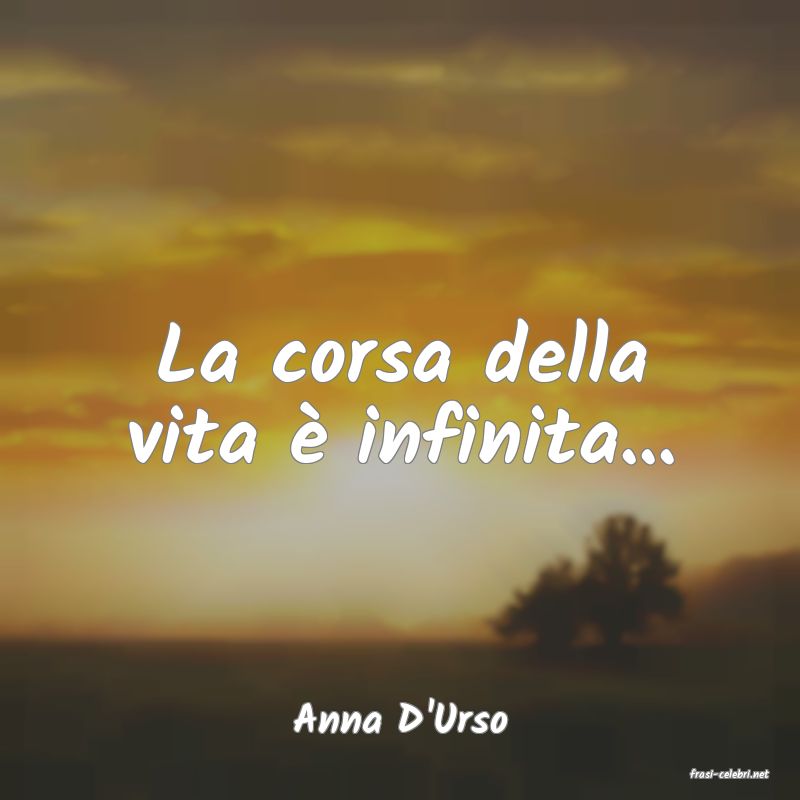 frasi di Anna D'Urso