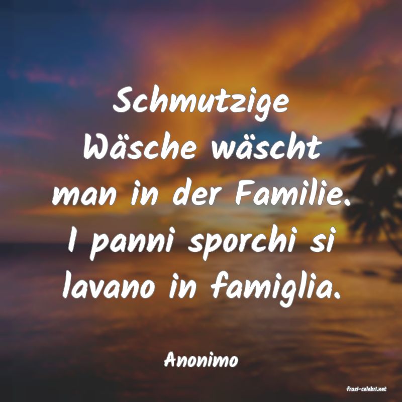 frasi di Anonimo