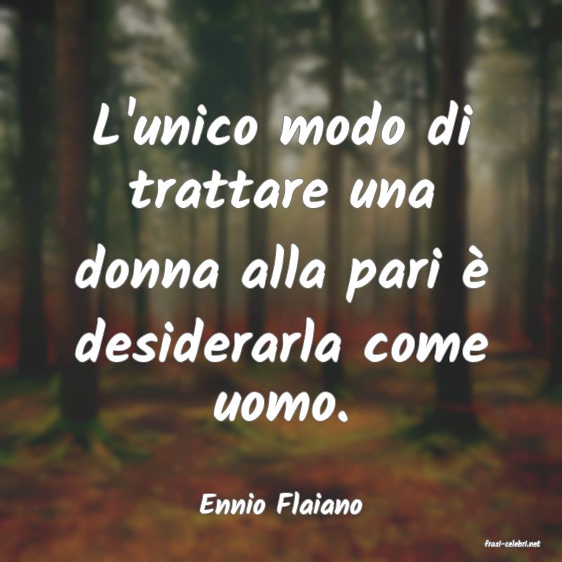 frasi di Ennio Flaiano