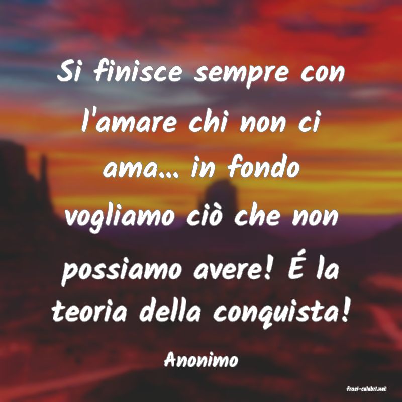 frasi di Anonimo