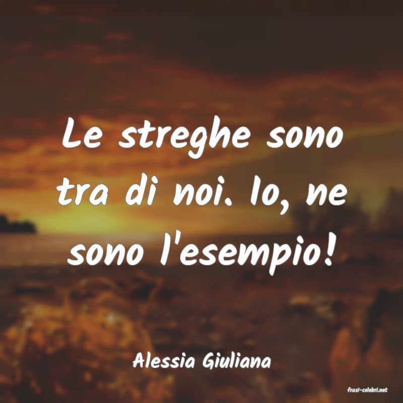 frasi di Alessia Giuliana