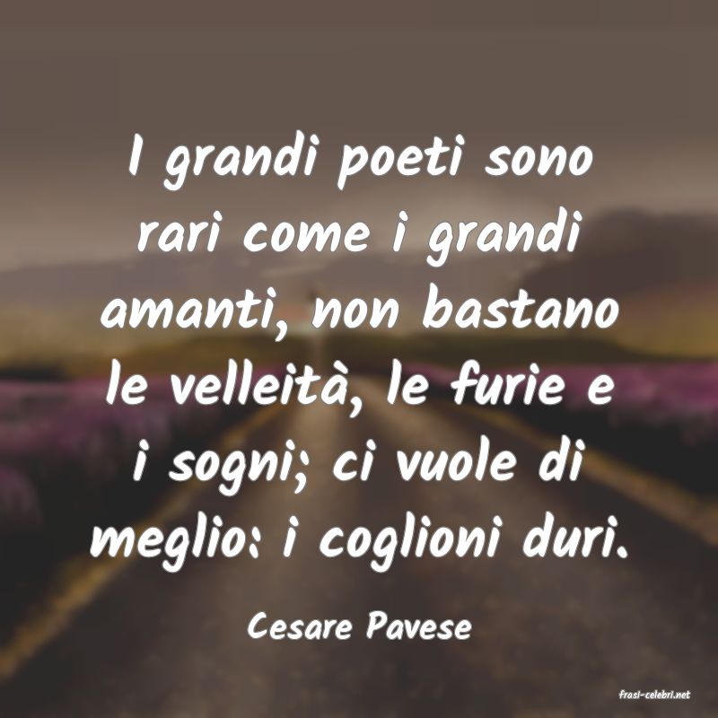 frasi di  Cesare Pavese
