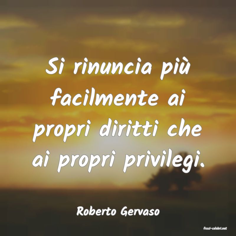 frasi di Roberto Gervaso