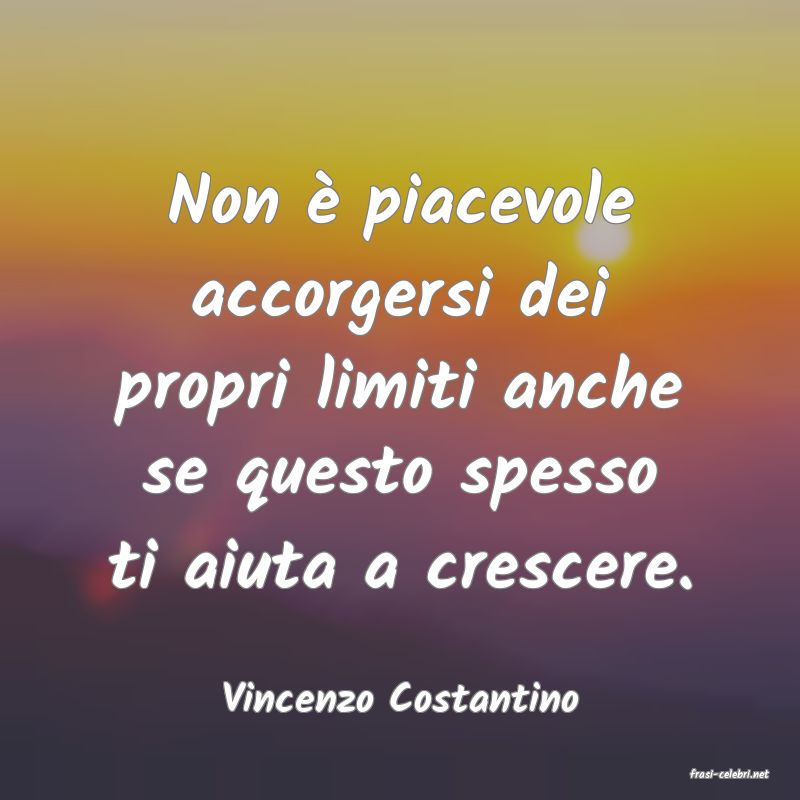 frasi di  Vincenzo Costantino
