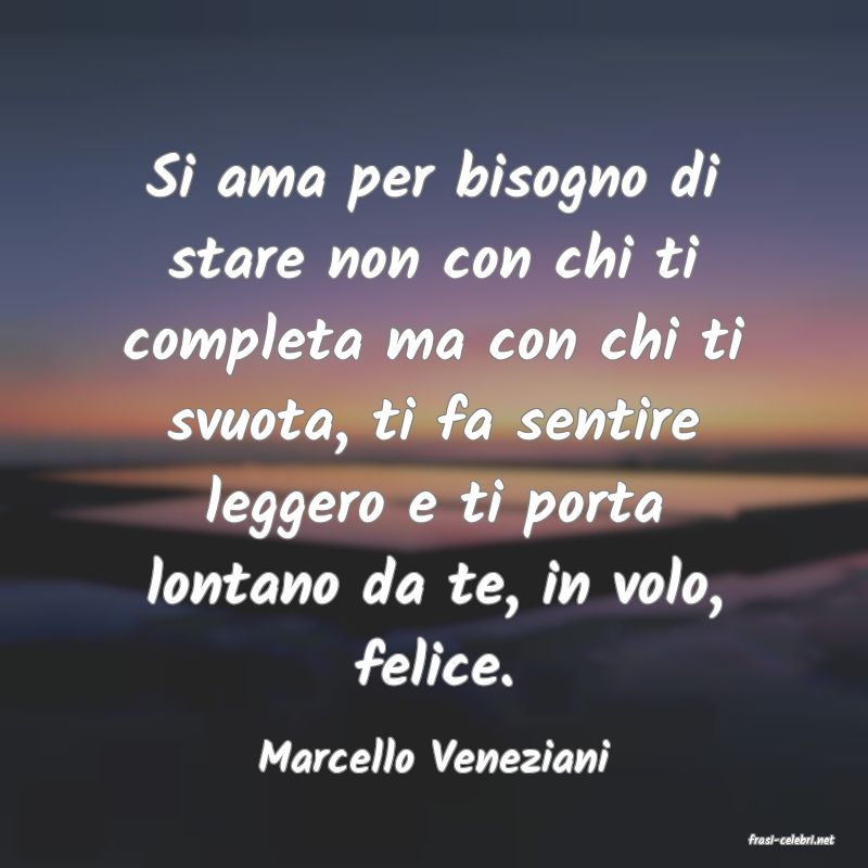 frasi di  Marcello Veneziani
