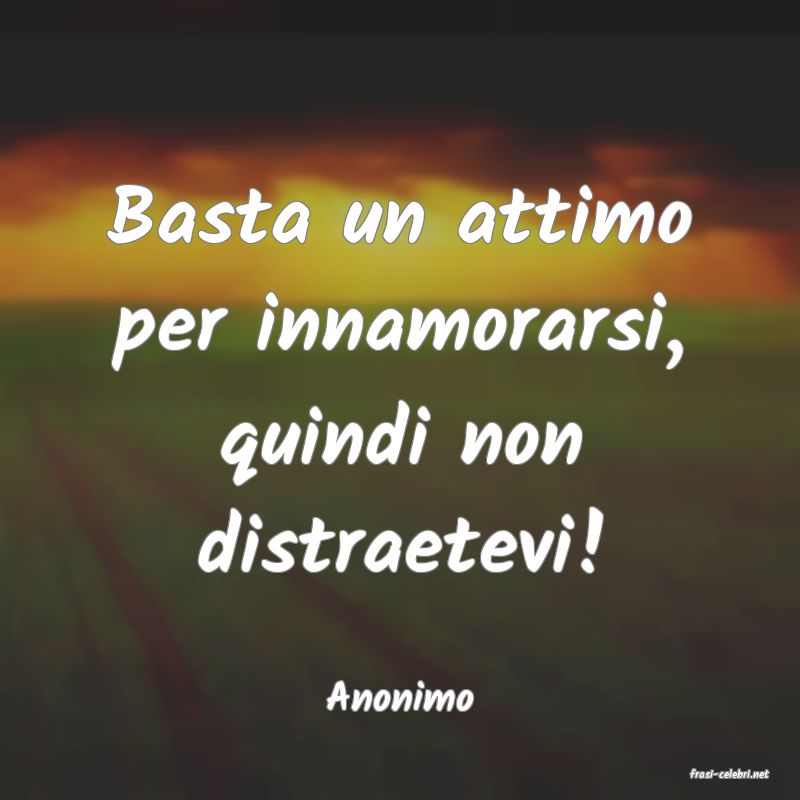 frasi di  Anonimo
