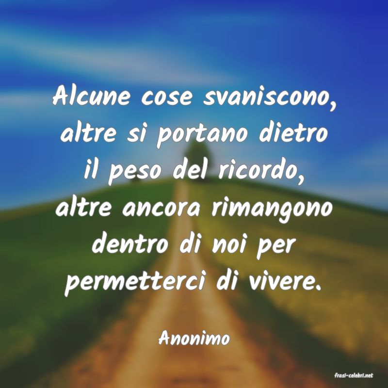 frasi di  Anonimo

