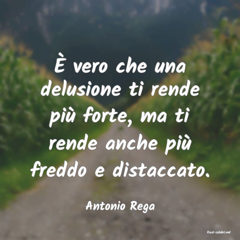 frasi di  Antonio Rega
