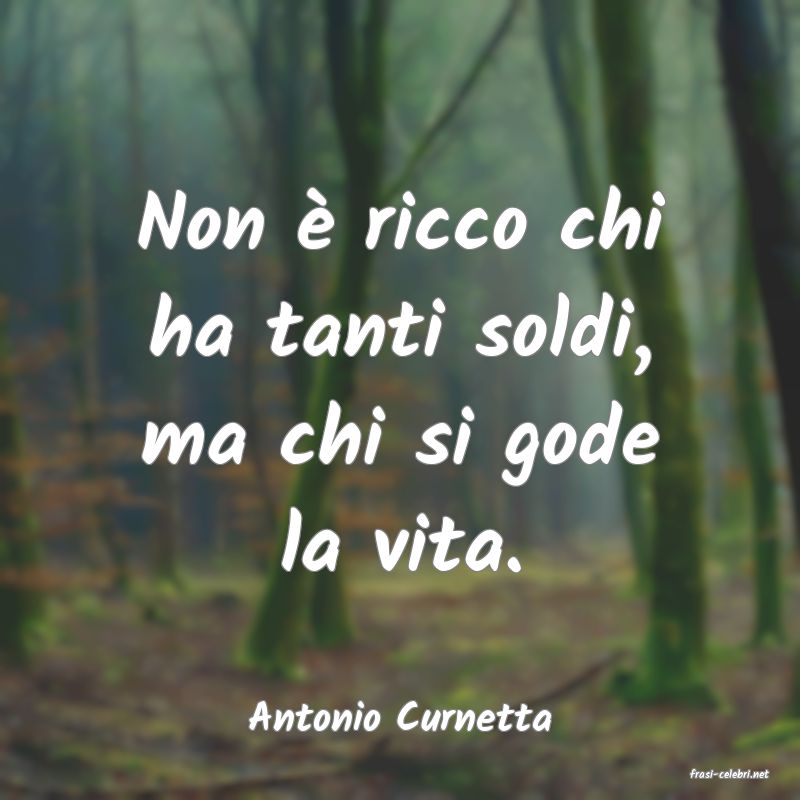 frasi di Antonio Curnetta