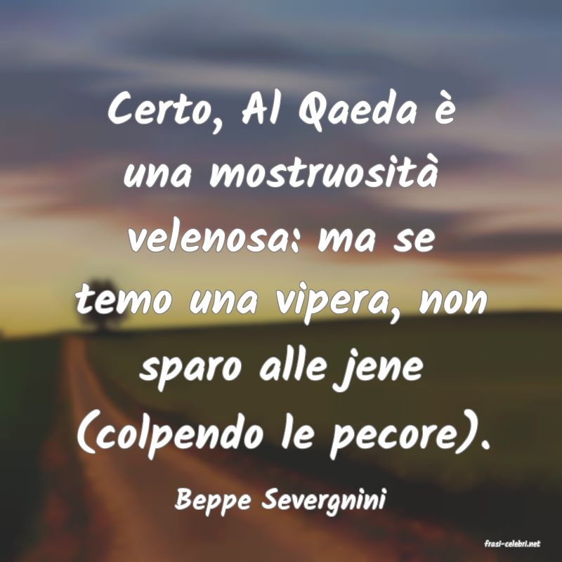 frasi di Beppe Severgnini