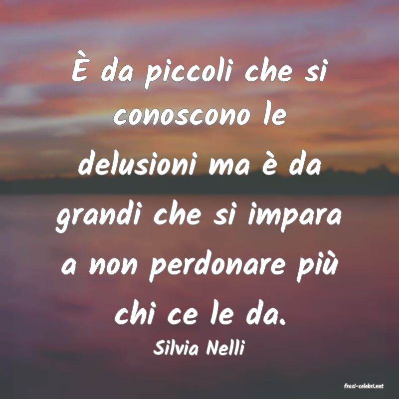 frasi di  Silvia Nelli
