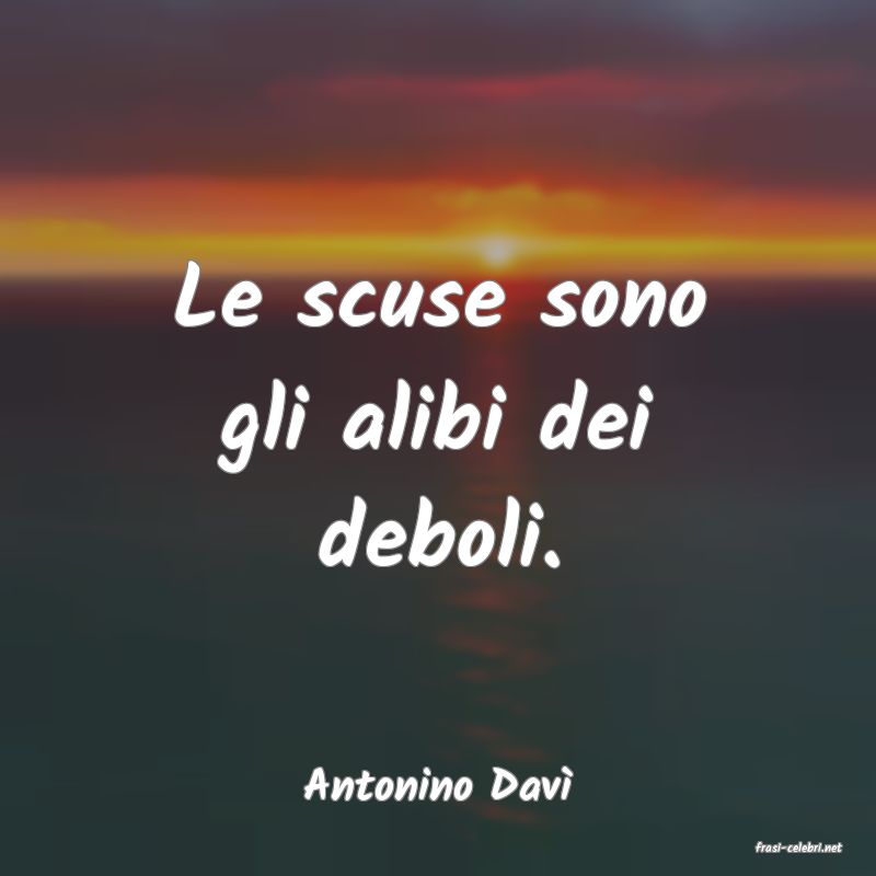 frasi di Antonino Dav