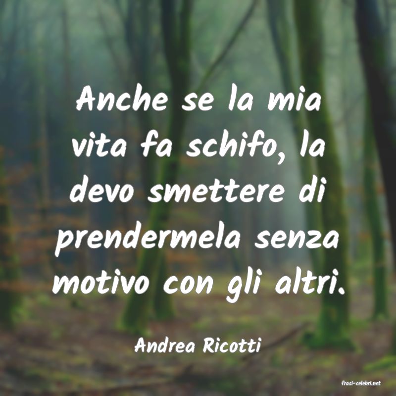 frasi di  Andrea Ricotti

