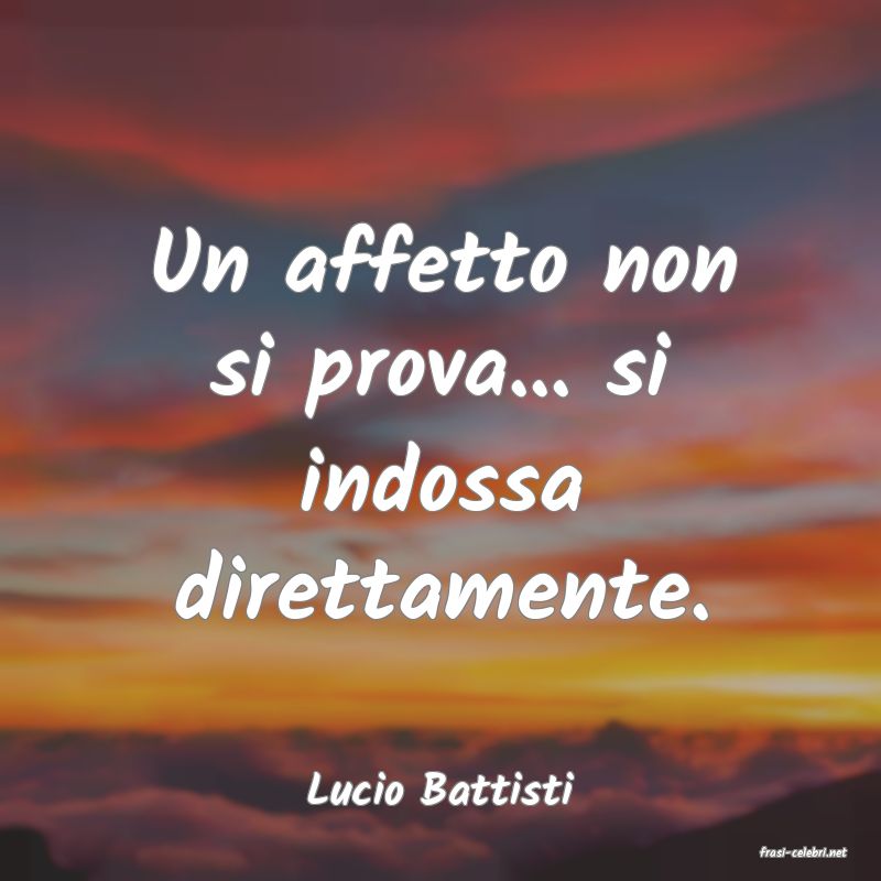 frasi di Lucio Battisti