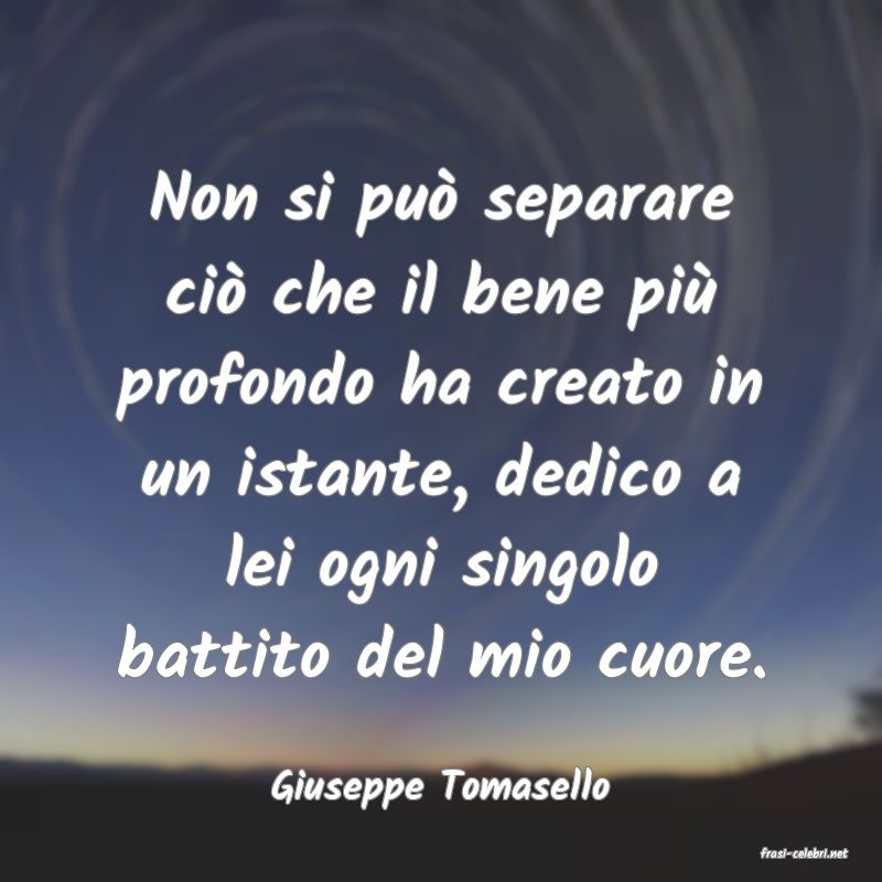 frasi di Giuseppe Tomasello