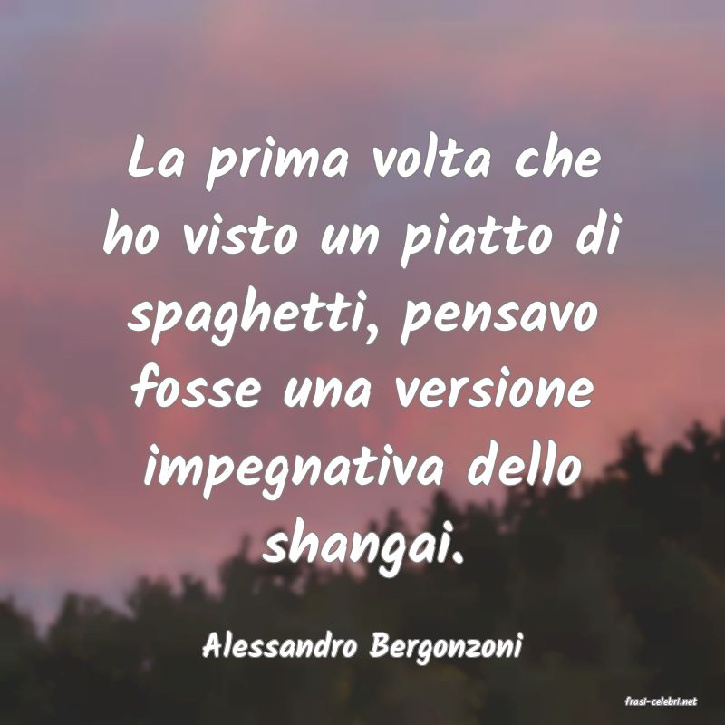 frasi di Alessandro Bergonzoni