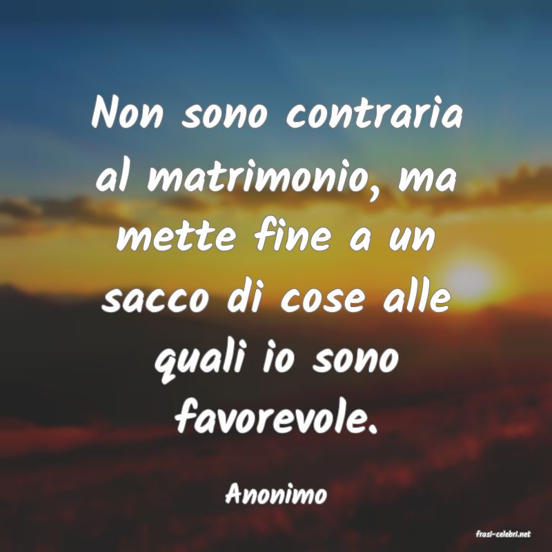 frasi di Anonimo