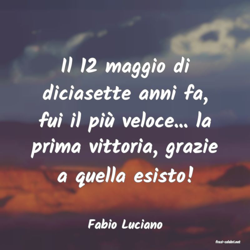 frasi di Fabio Luciano