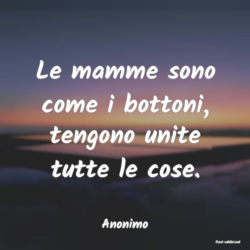 frasi di Anonimo