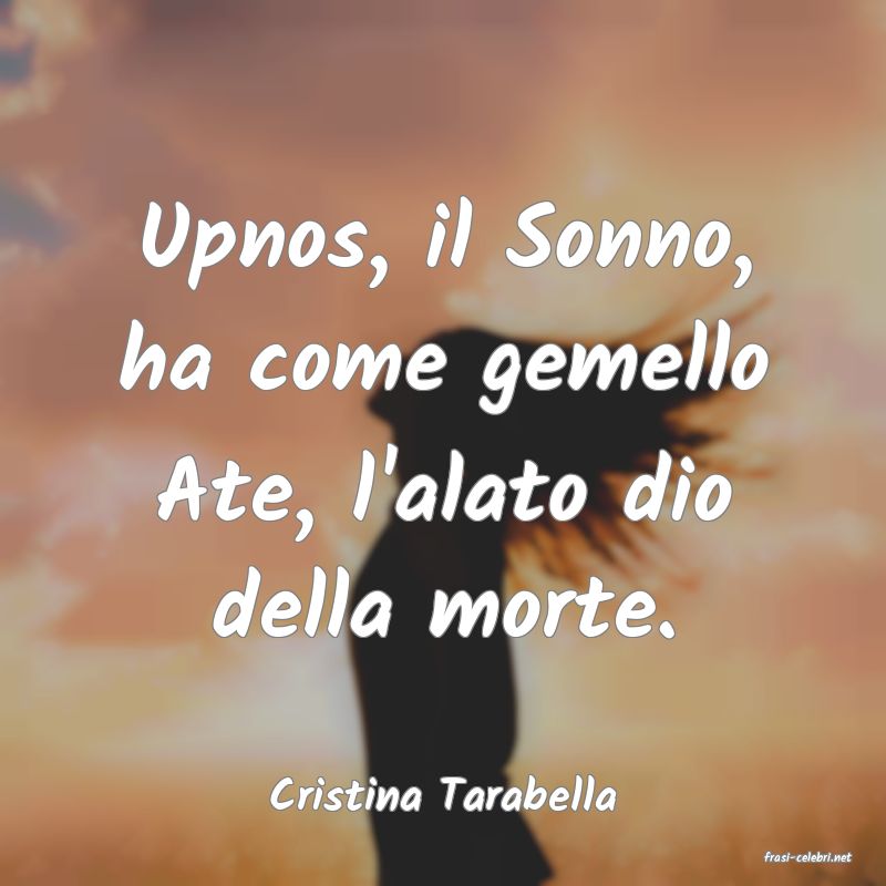 frasi di Cristina Tarabella