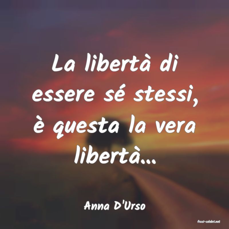 frasi di Anna D'Urso