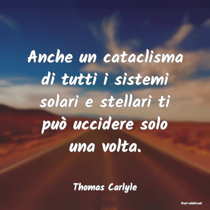 frasi di Thomas Carlyle