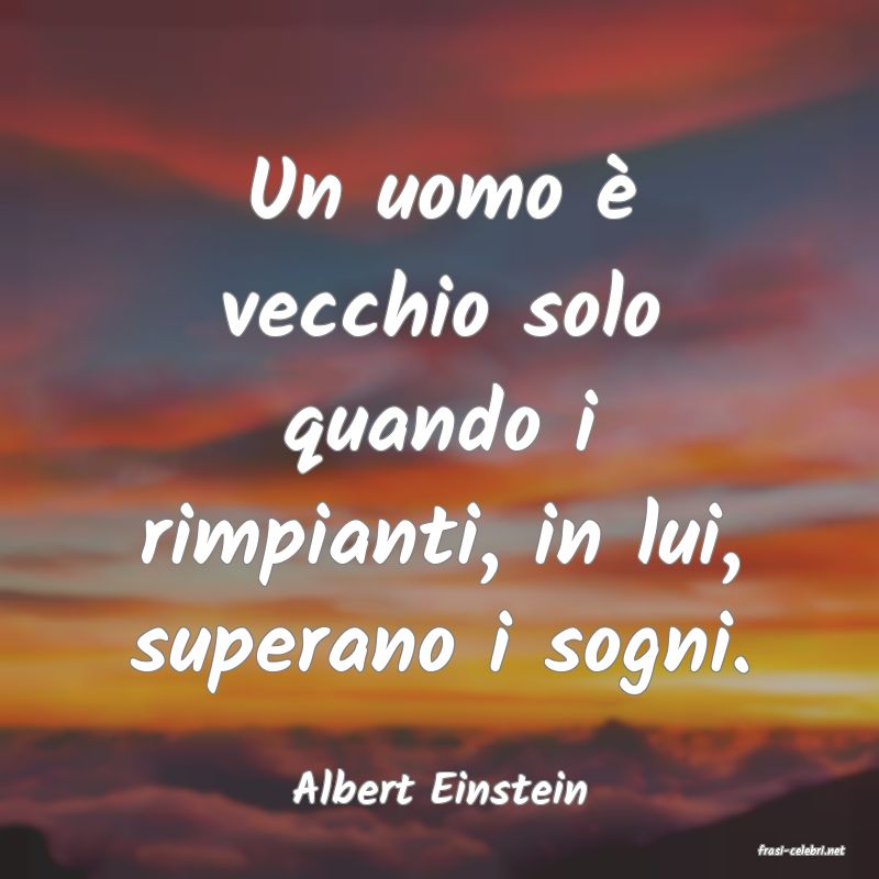 frasi di Albert Einstein
