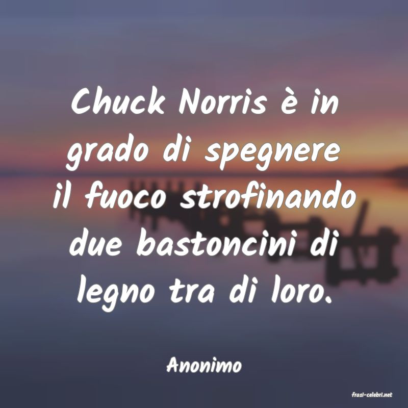frasi di Anonimo