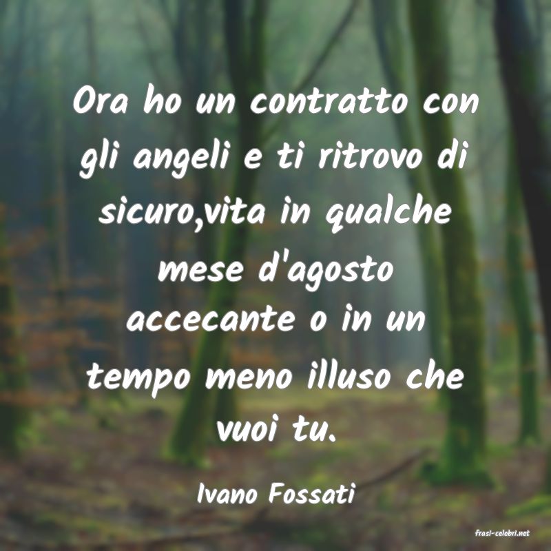 frasi di Ivano Fossati