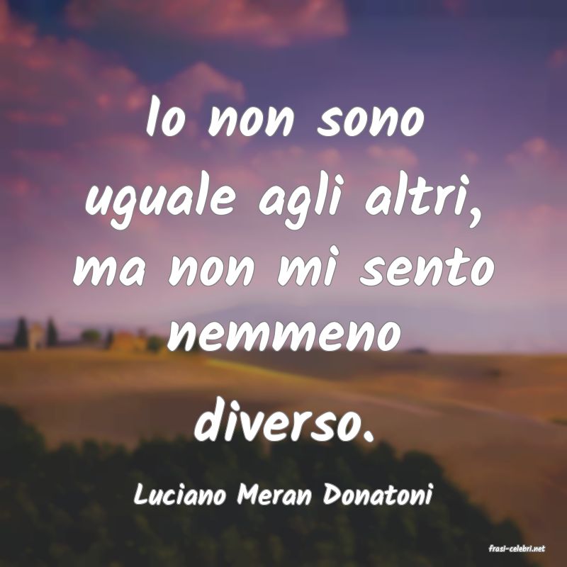 frasi di  Luciano Meran Donatoni
