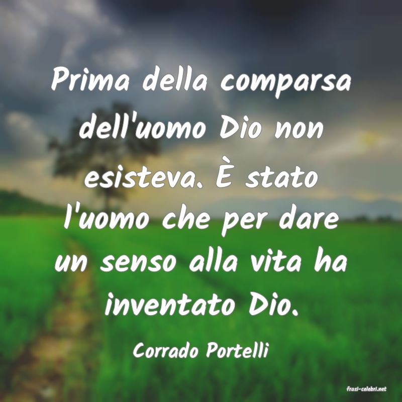 frasi di  Corrado Portelli
