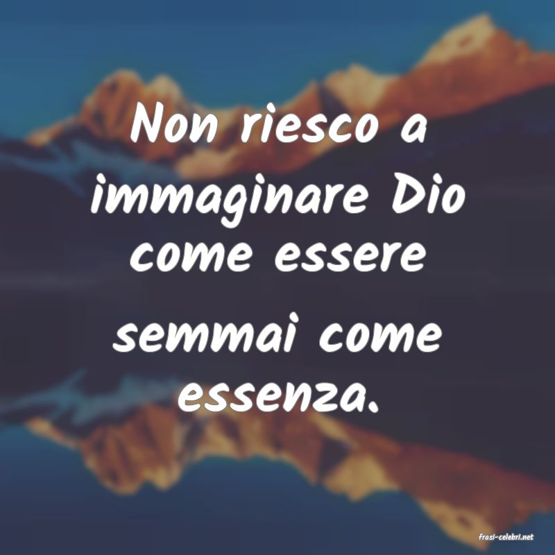 frasi di  