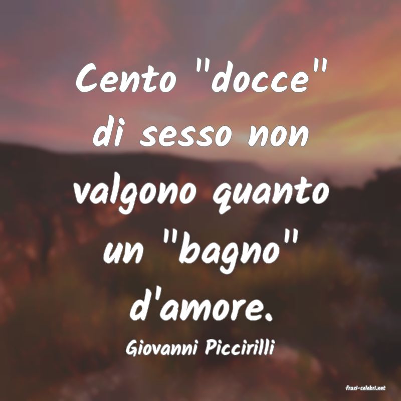 frasi di  Giovanni Piccirilli
