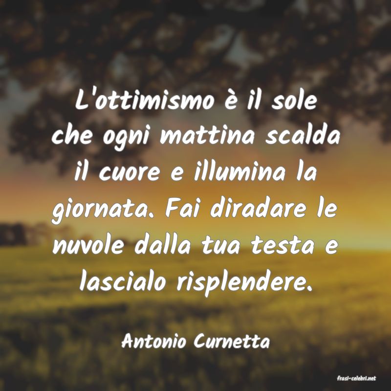 frasi di  Antonio Curnetta
