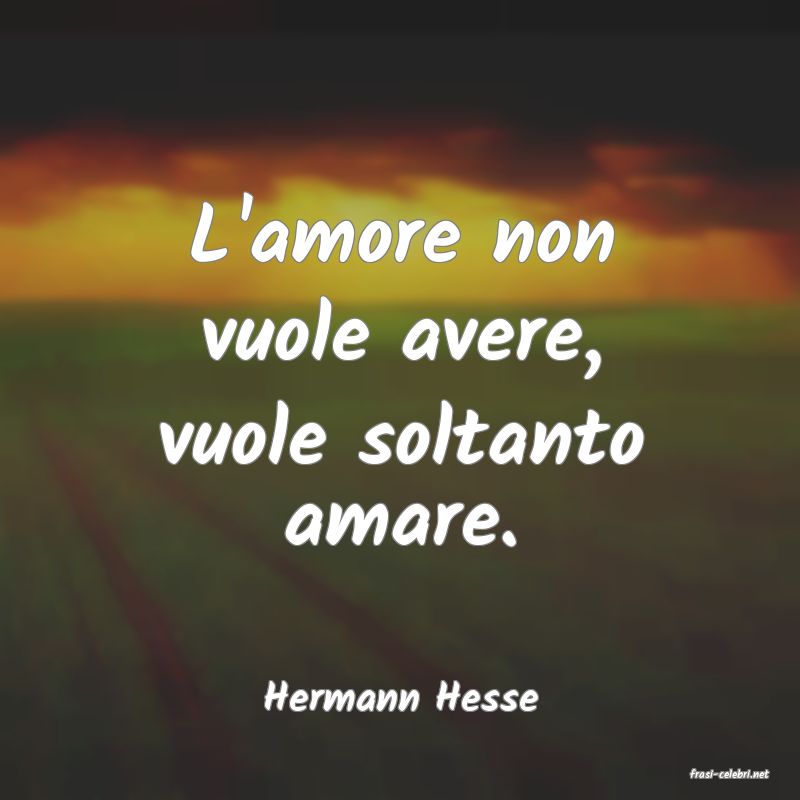 frasi di  Hermann Hesse
