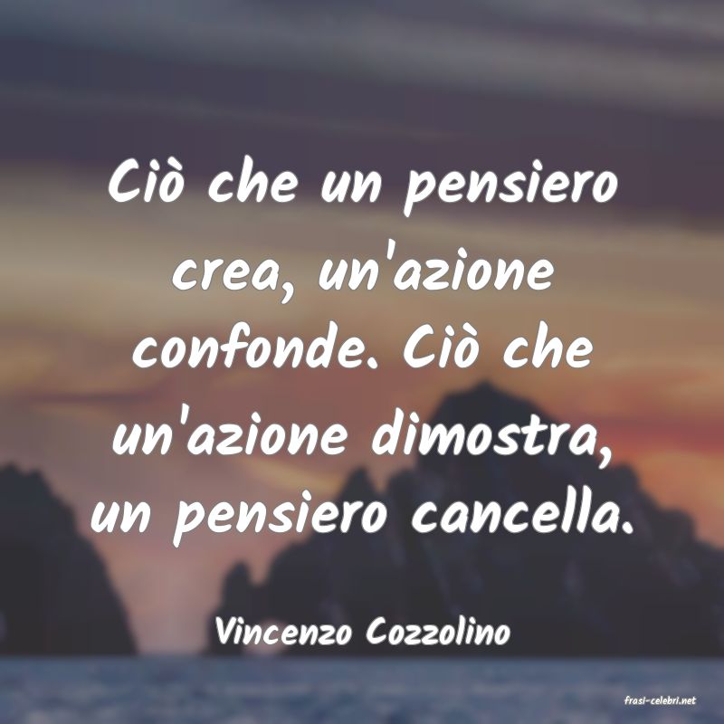 frasi di  Vincenzo Cozzolino
