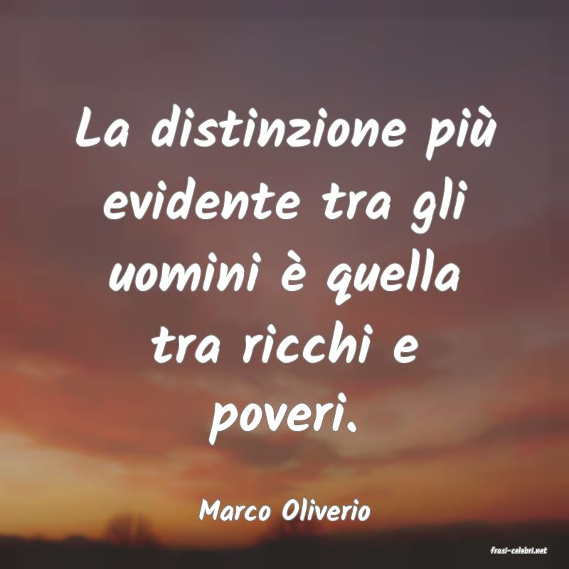frasi di Marco Oliverio