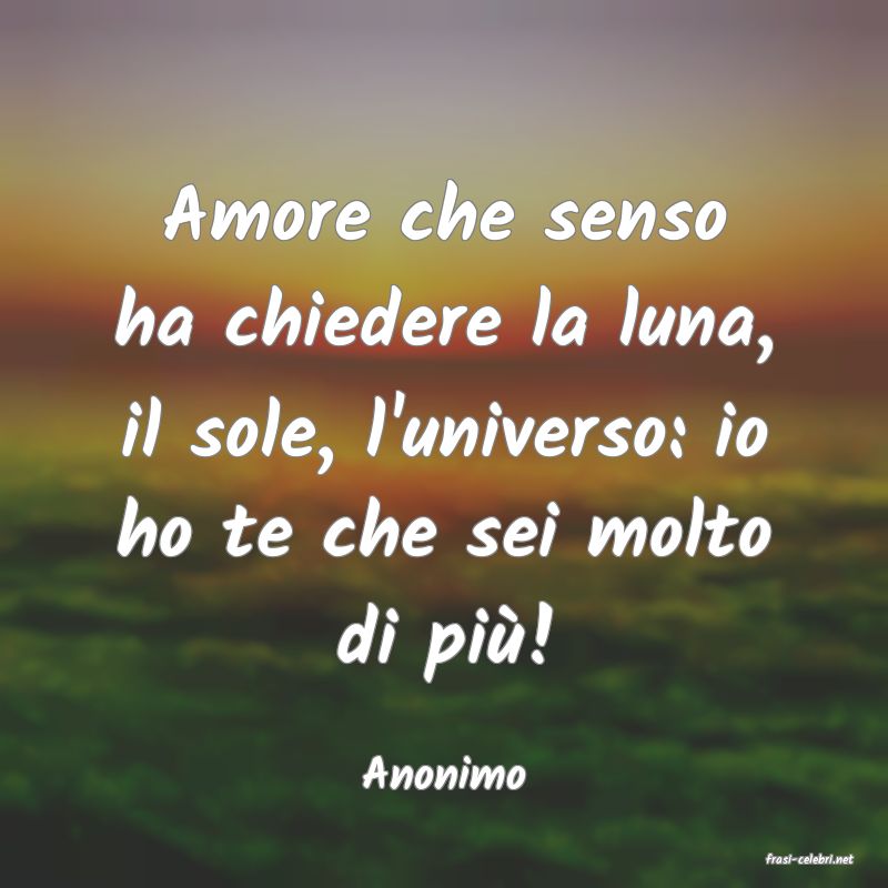 frasi di  Anonimo

