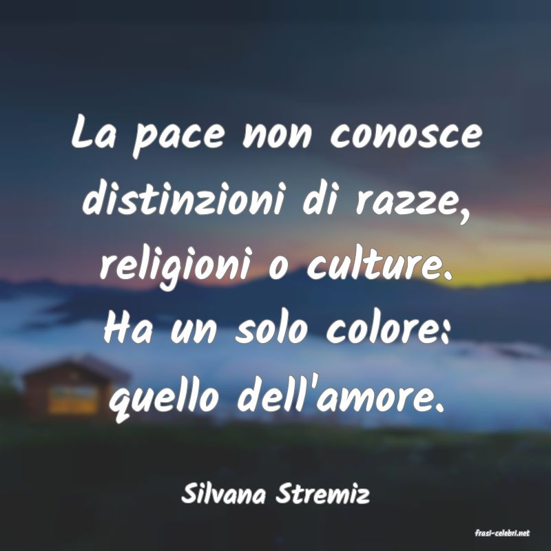 frasi di Silvana Stremiz