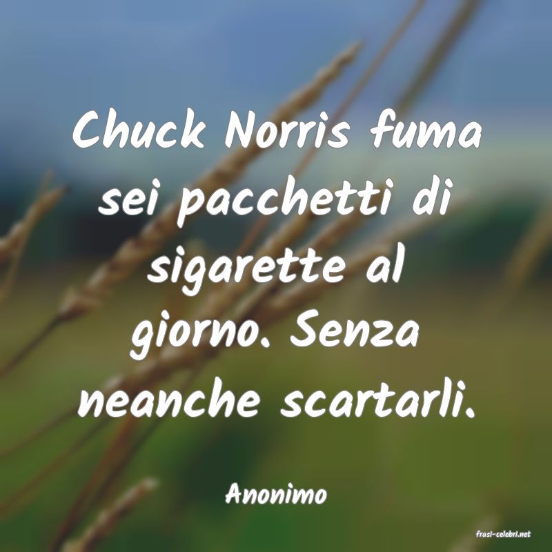frasi di Anonimo
