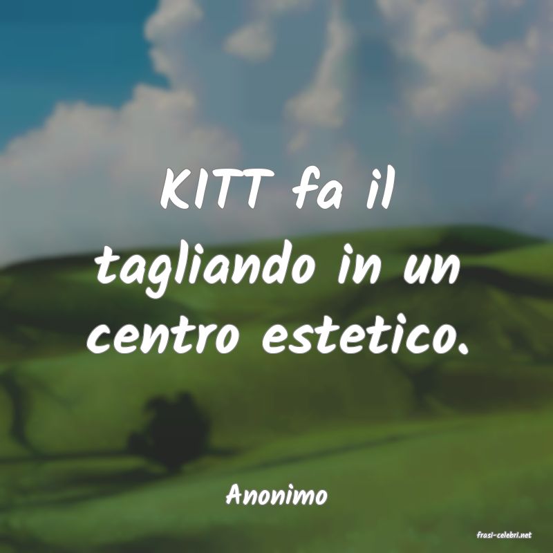 frasi di Anonimo