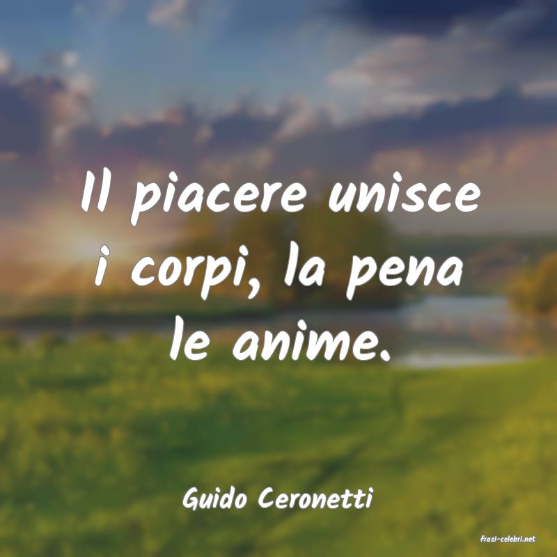 frasi di Guido Ceronetti