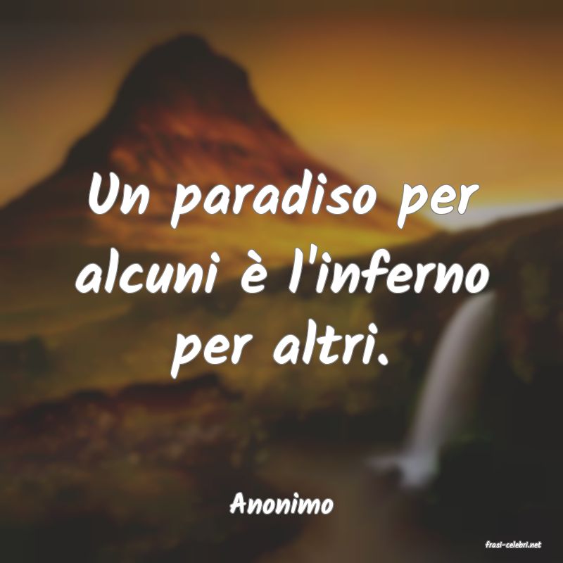 frasi di Anonimo