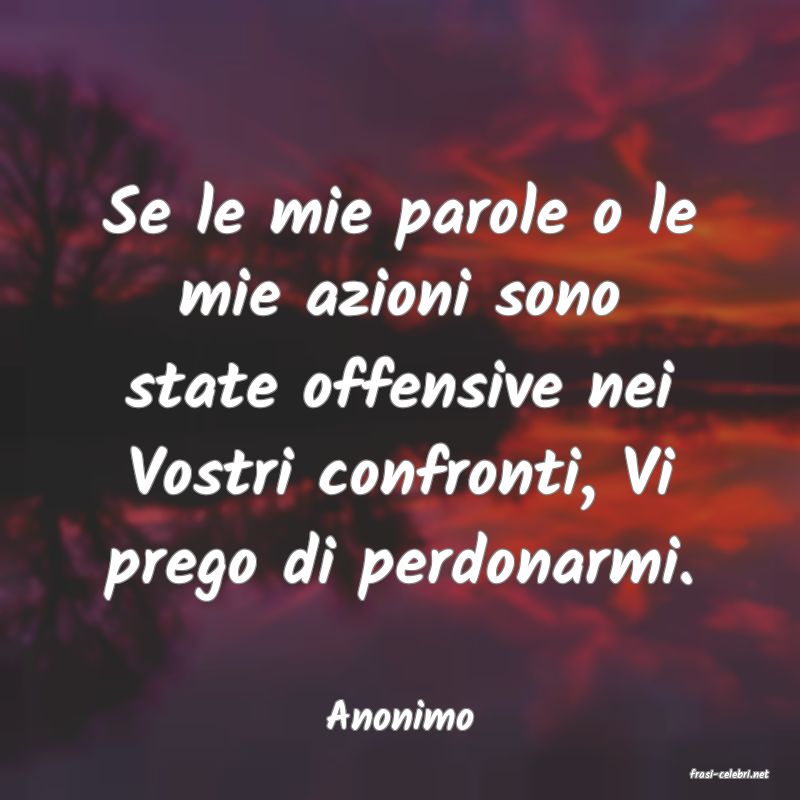 frasi di Anonimo