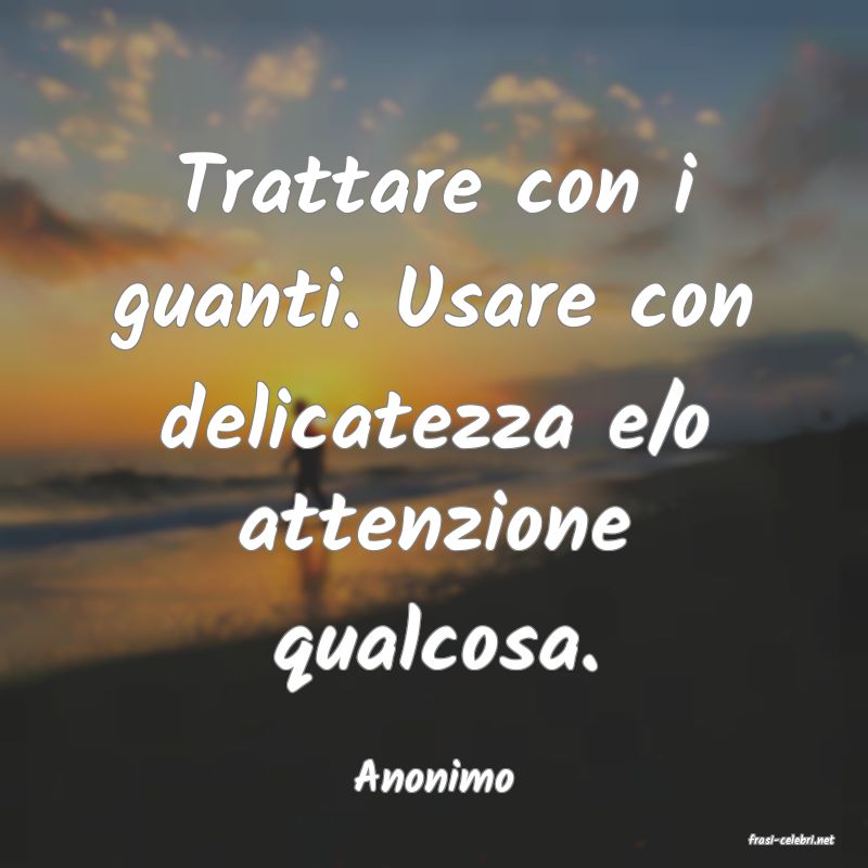 frasi di Anonimo