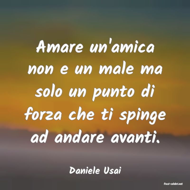 frasi di Daniele Usai