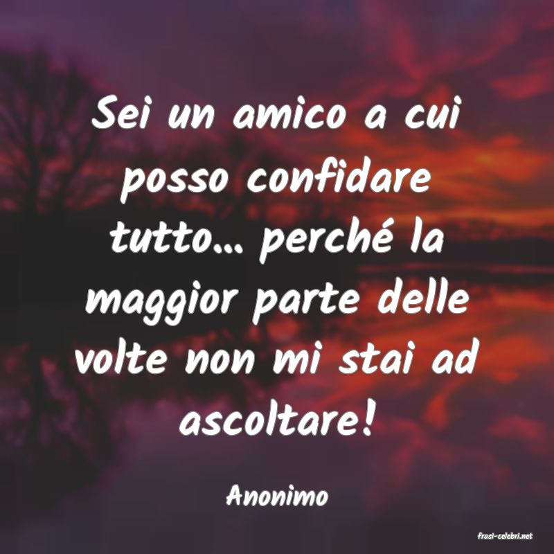 frasi di Anonimo