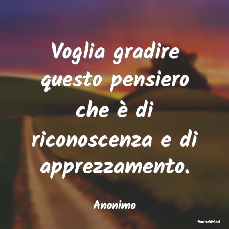 frasi di Anonimo