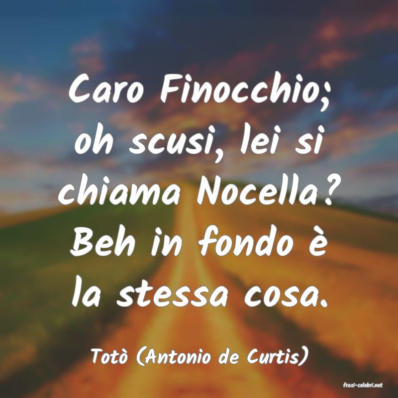 frasi di Tot (Antonio de Curtis)