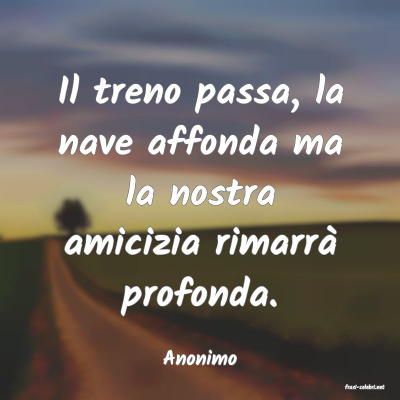 frasi di Anonimo